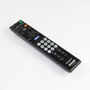 Sony 1-487-180-31 Remote Control (Rm-Yd028)