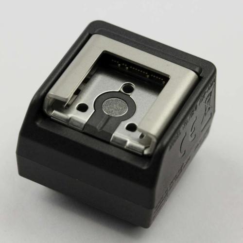 Sony ADAPTOR, CONVERSION - 1-843-476-11