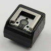 Sony ADAPTOR, CONVERSION - 1-843-476-11