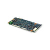 Sony VC-1042 (YHV64) MOUNT COMPL - A-2117-688-A