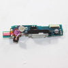 Sony A-1540-778-A Mounted C. Board, St-191