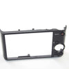 Sony X-2587-028-3 Cabinet (Rear) Assembly (580c)