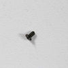 Sony SCREW (2P 1.4X2.2 BNI) - 3-299-962-01