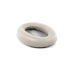 Sony X-2597-803-1 EARPAD (COMMON-SILVER)