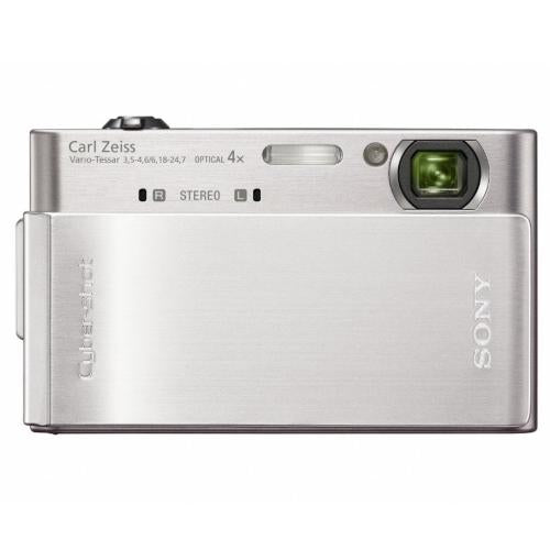 Sony DSCT900