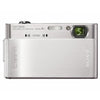 Sony DSCT900