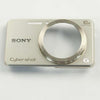 Sony (Front (830e)) Block Assembly - A-2032-119-A