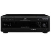 Sony Dvpcx860 Cd/Dvd Player