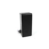 Sony Ss-Srt3l//M(A)(Uc) - A-2107-077-A