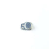 Sony Screw, Tripod Mounting Connect - 3-283-643-21