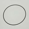 Sony RUBBER, G1 RETAINER - 2-691-558-01