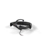 Sony X-2596-828-2 HEADBAND, ASSY (BLACK-J)