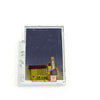 Sony Lcd Service Block Assembly (Wh - A-2060-480-A