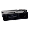Sony Sp-Box Assy,Fy21 W30l-Eb - 1-004-510-61