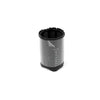 Sony Lubricating Block Assy - A-2092-675-A