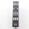 Sony 1-492-861-12 Remote Control (Rm-Pj25)