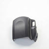 Sony PANEL (441), BT - 4-473-996-41