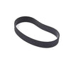 Sony 4-690-157-01 Focus Ring Rubber(9121)