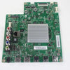 Sony Mounted Pwb A - 1-897-298-11