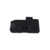 Sony Bt Lid Assy(88300)Service - A-5013-469-A