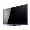 Sony Kdl55ex713 55-Inch Bravia Ex700 Series Hdtv