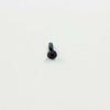 Sony Screw M2*7-I(Pvd-Bp)(Nylok)Sta - A-1999-635-A