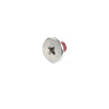 Sony Screw,M3*3 - 4-698-735-01