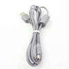 Sony Cord With Connector (Usb 5p - 1-829-868-41