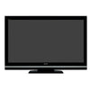 Sony Kdl46v5100 46" Bravia® V Series Lcd Tv