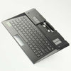 Sony Palm(Kbu/B) Kb(Bl/Us/G B) (S) - A-1951-510-A