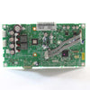 Sony SUB MAIN COMPL-F13063135 - A-2046-075-A
