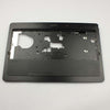 Sony A-1833-468-A V081 Top Case Asm (2d B)