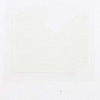 Sony Sheet (Pad) (500), Adhes - 4-433-887-12