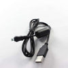 Sony Usb Cord With Connector - 1-834-311-41