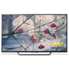 Sony Xbr55x810c 55-Inch 4k Led Hdtv