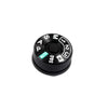 Sony A-5010-651-A Md Dial B-Assy(Cervice)(88100)