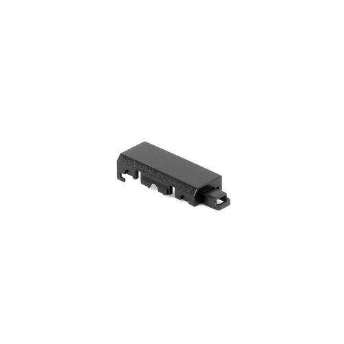Sony COVER (O), HINGE - 4-532-969-02