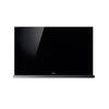 Sony Kdl46nx800 46" Bravia® Nx800 Series Hdtv