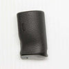Sony X-2588-410-1 COVER ASSEMBLY GRIP (779)