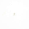 Sony Spring, Bt Lid Lock - 4-444-551-01