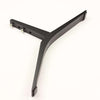 Sony STAND R (2L HWI) A - 4-533-086-11