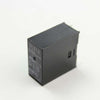 Sony 1-755-395-11 Relay (Ac Power)