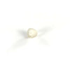 Sony PIECE (S), EAR (RUBBER EARBUD) - 4-575-656-71