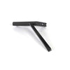 Sony Stand (R) (3l Bdk) A - 4-728-066-01