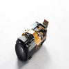 Sony OPTICAL UNIT (CK001) - 1-788-861-11