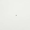 Sony Resistor,Metal Film Chip - 1-218-762-11