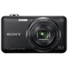Sony Dscwx80 Cyber-Shot Dsc-Wx80 Digital Camera