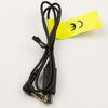 Sony Cable (With Plug) - 1-846-459-11