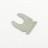 Sony Shim - 4-443-059-01