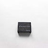 Sony 8-749-011-16 IC